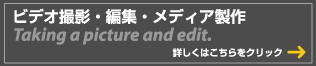 rfIBeEҏWEfBA